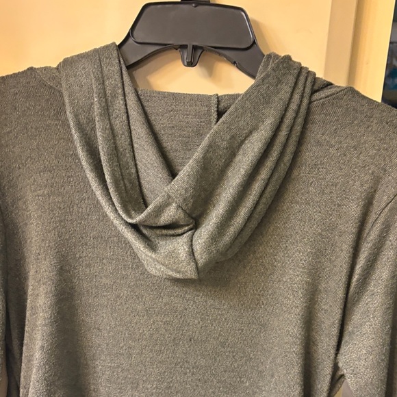 Maternity sweater - Picture 5 of 5